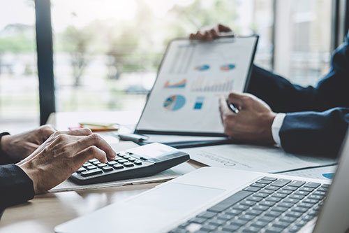 Bleachers on the Move