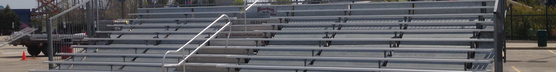 Engineered For Safety (IBC)