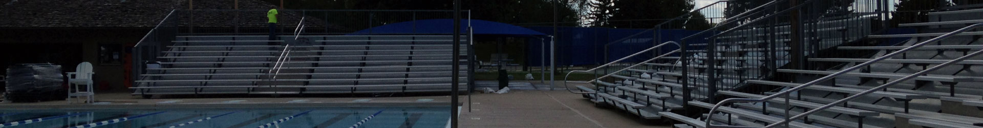 Fairs, Carnivals, Festivals