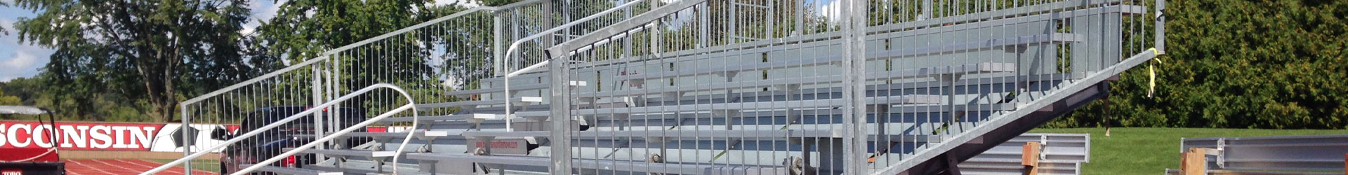 Schools/University Events