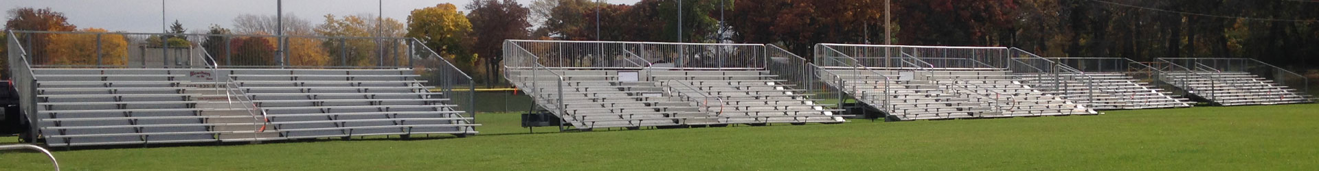 Notable Performances